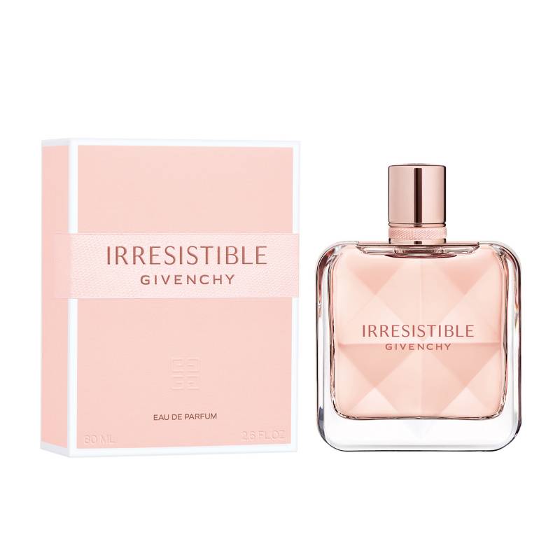 Givenchy Irresistible Mujer Edp 8 ml