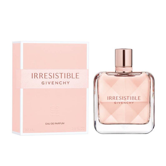 Givenchy Irresistible Mujer Edp 8 ml