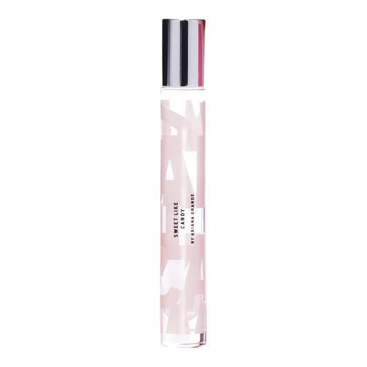 Sweet Like Candy Eau de Parfum Rollerball