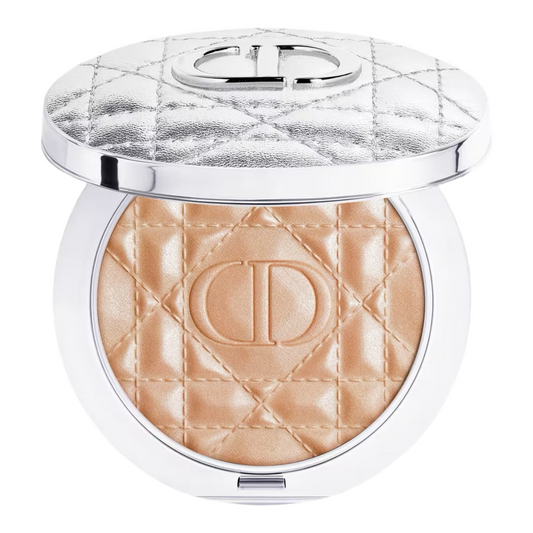 Forever Glow Luminizer Dior- 01
