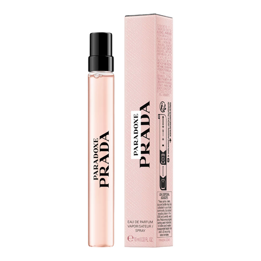 Paradoxe Eau de Parfum Travel Spray