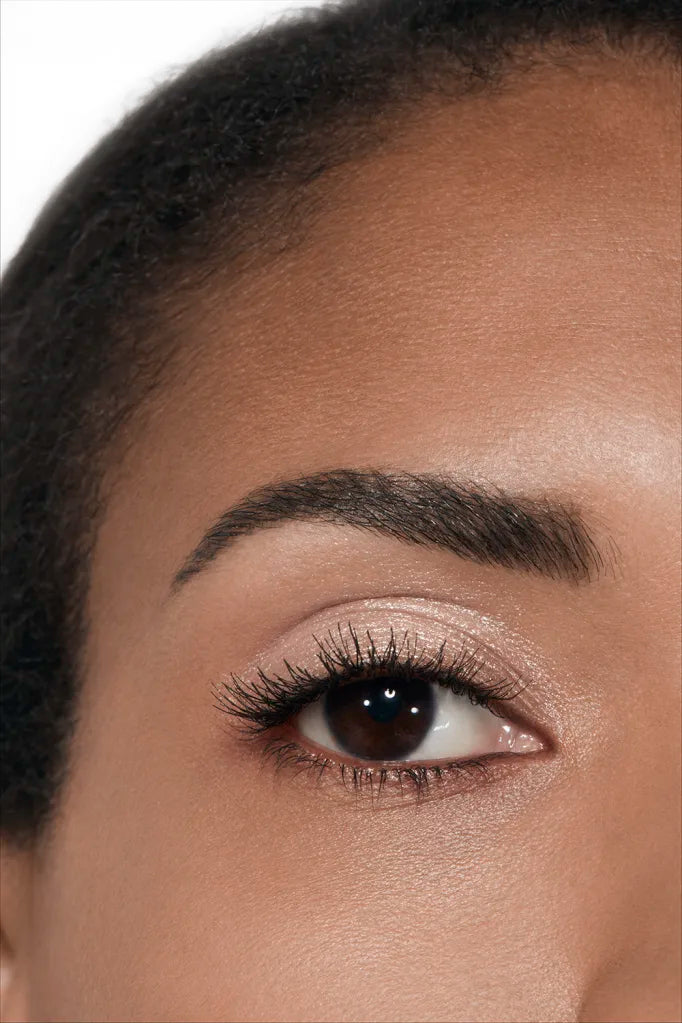 OMBRE ESSENTIELLE- 236 BRUN TALPA