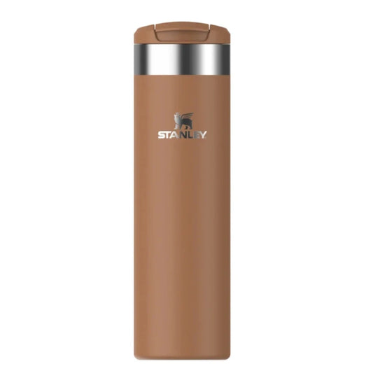 TRANSIT AEROLIGHT MUG TOAST 591 ML