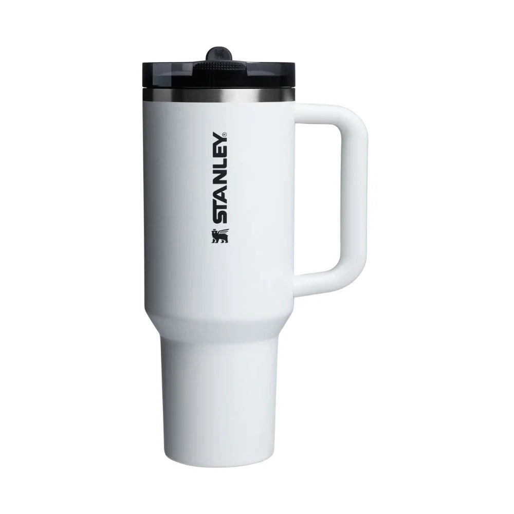 QUENCHER PROTOUR WHITE CHALK 1.18 LTS