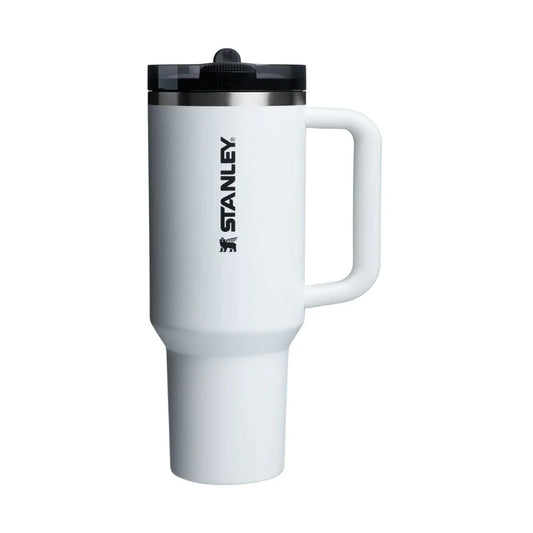 QUENCHER PROTOUR WHITE CHALK 1.18 LTS