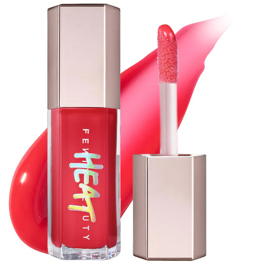 Gloss Bomb Heat Fenty