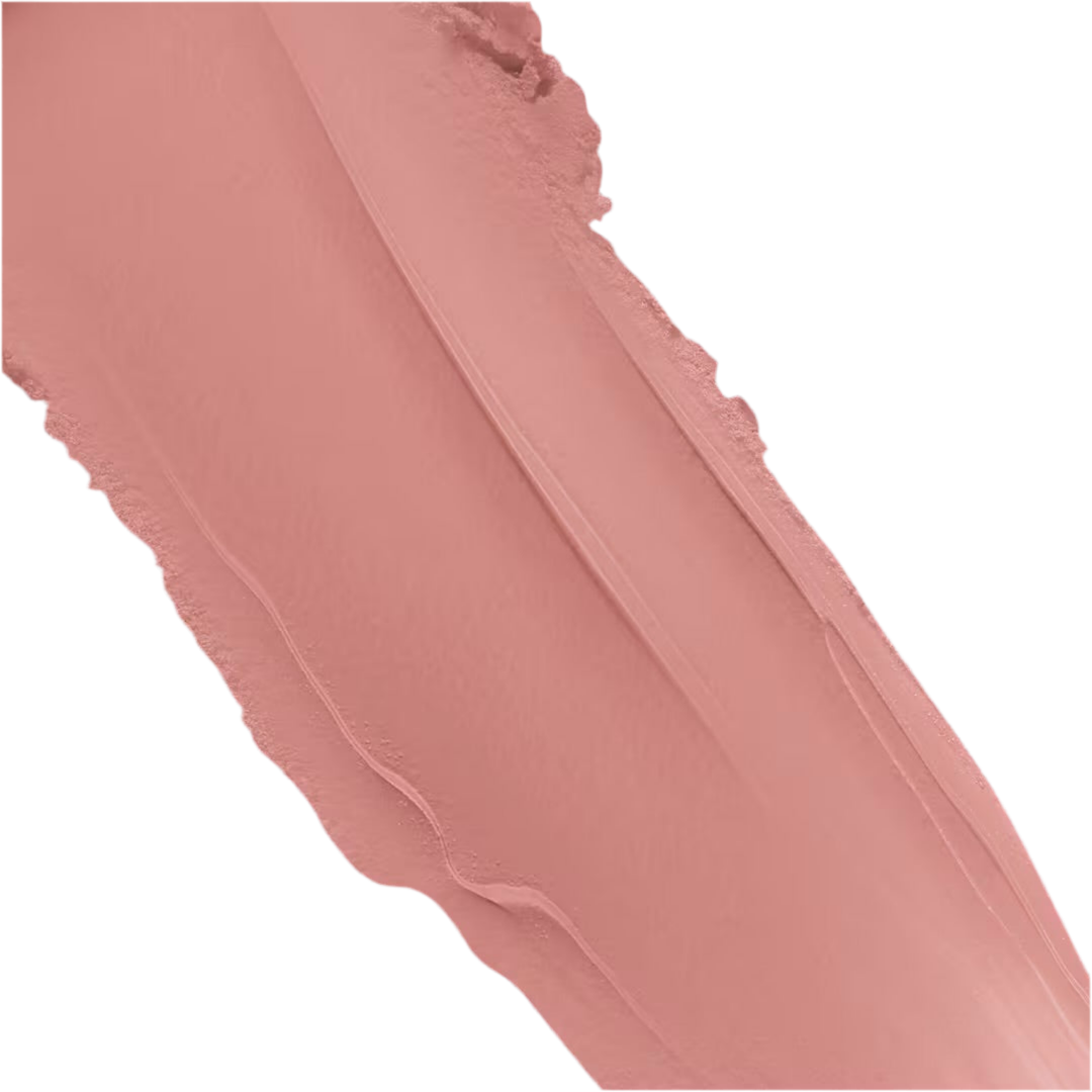Dior Rouge Velvet 220