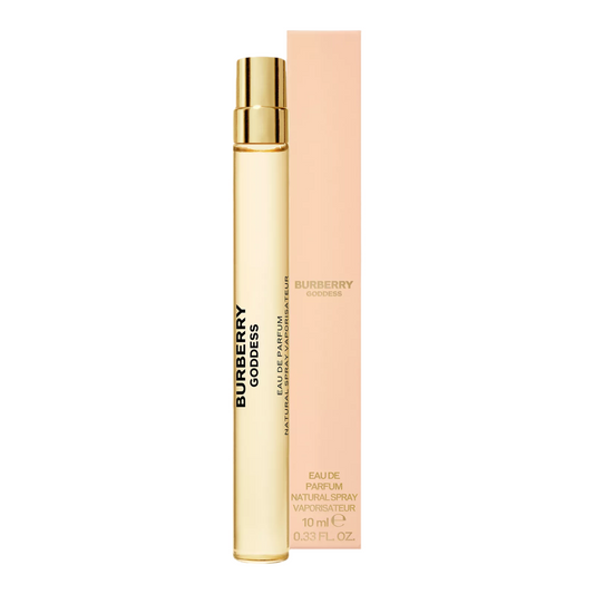 Burberry Goddess EDP Travel size