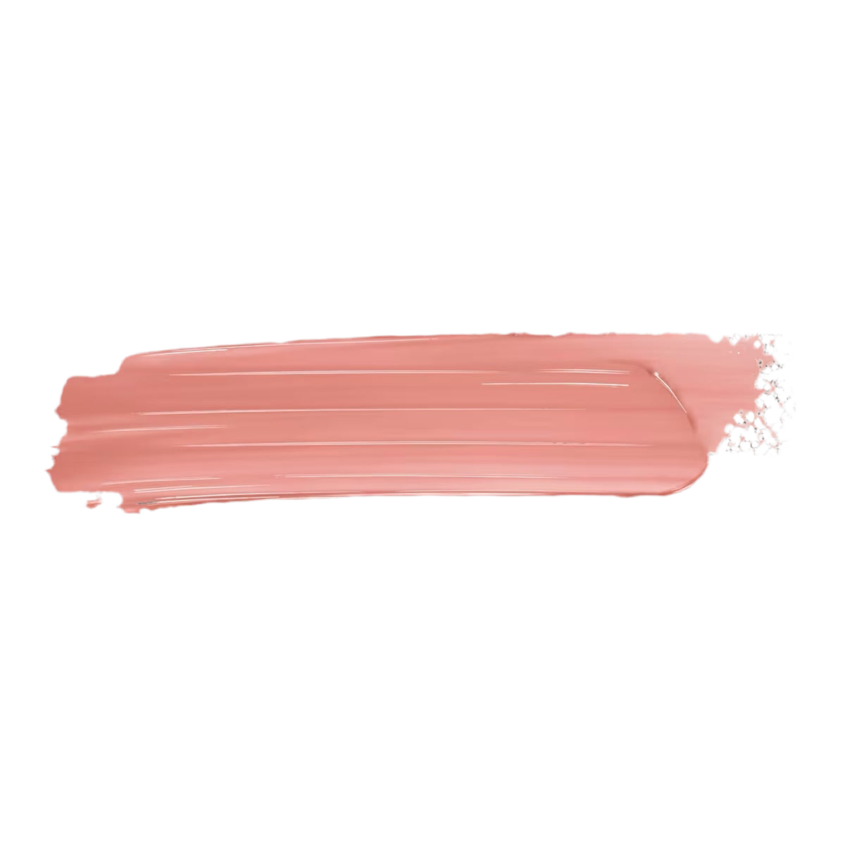 Dior Addict Lipstick 100