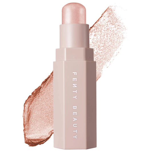 Match Stix Shimmer Skinstick- Starstruck