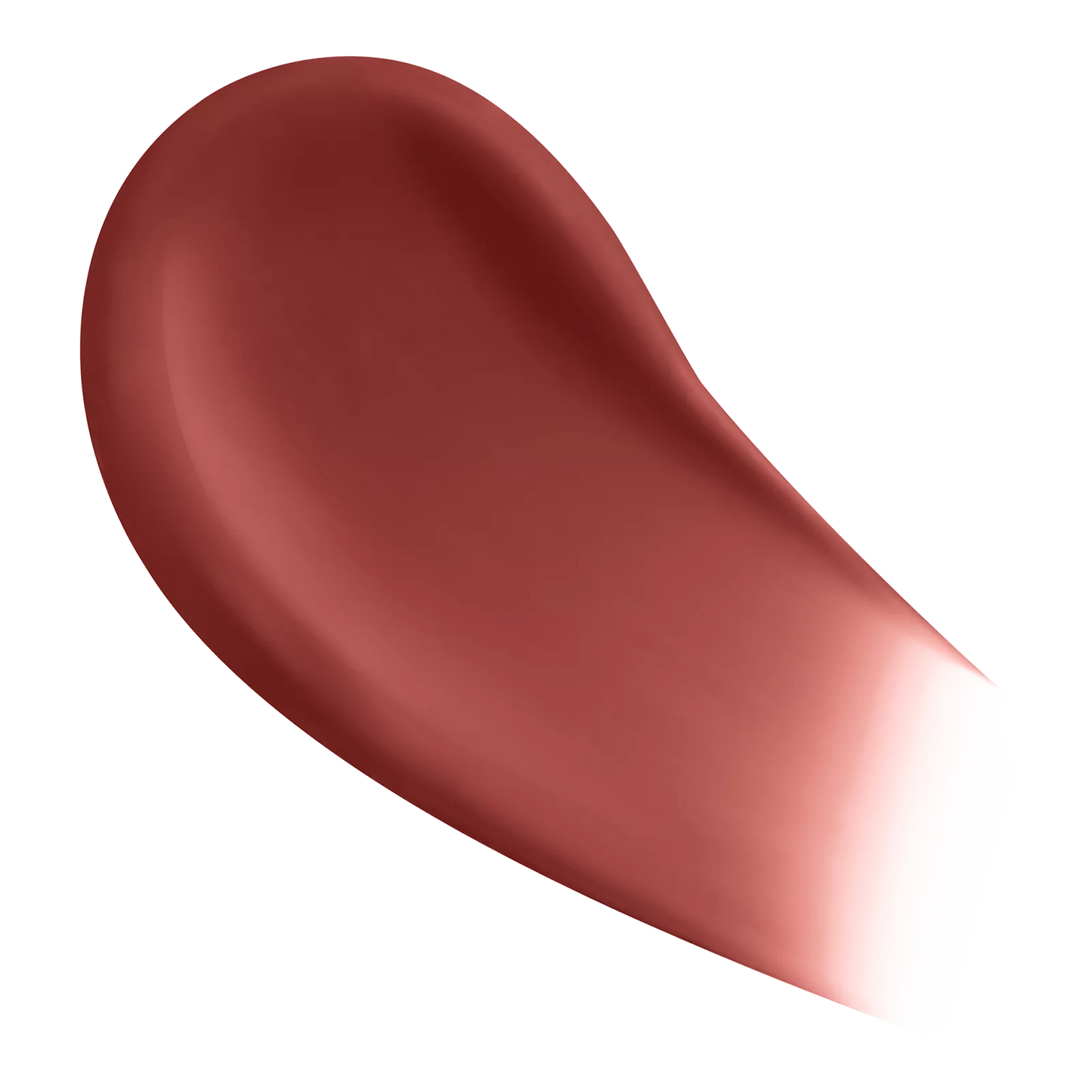 Labial Dior Liquido Rouge 820