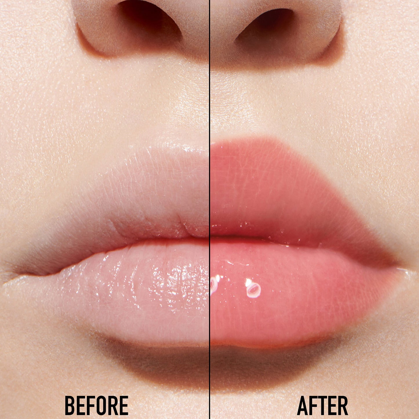 Lip Maximizer Plumpling Gloss 015- Cherry