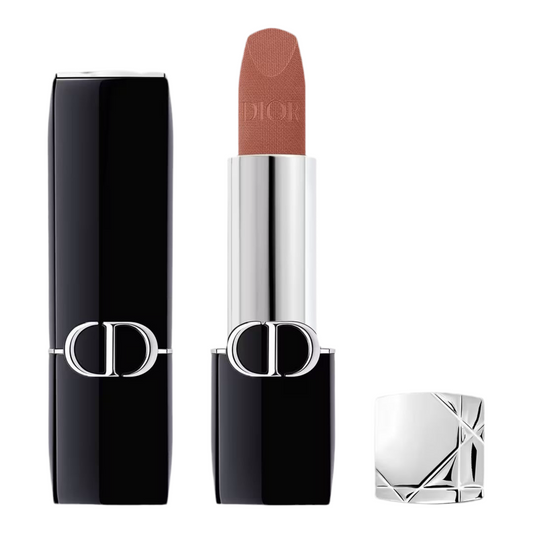 Dior Rouge Velvet 300
