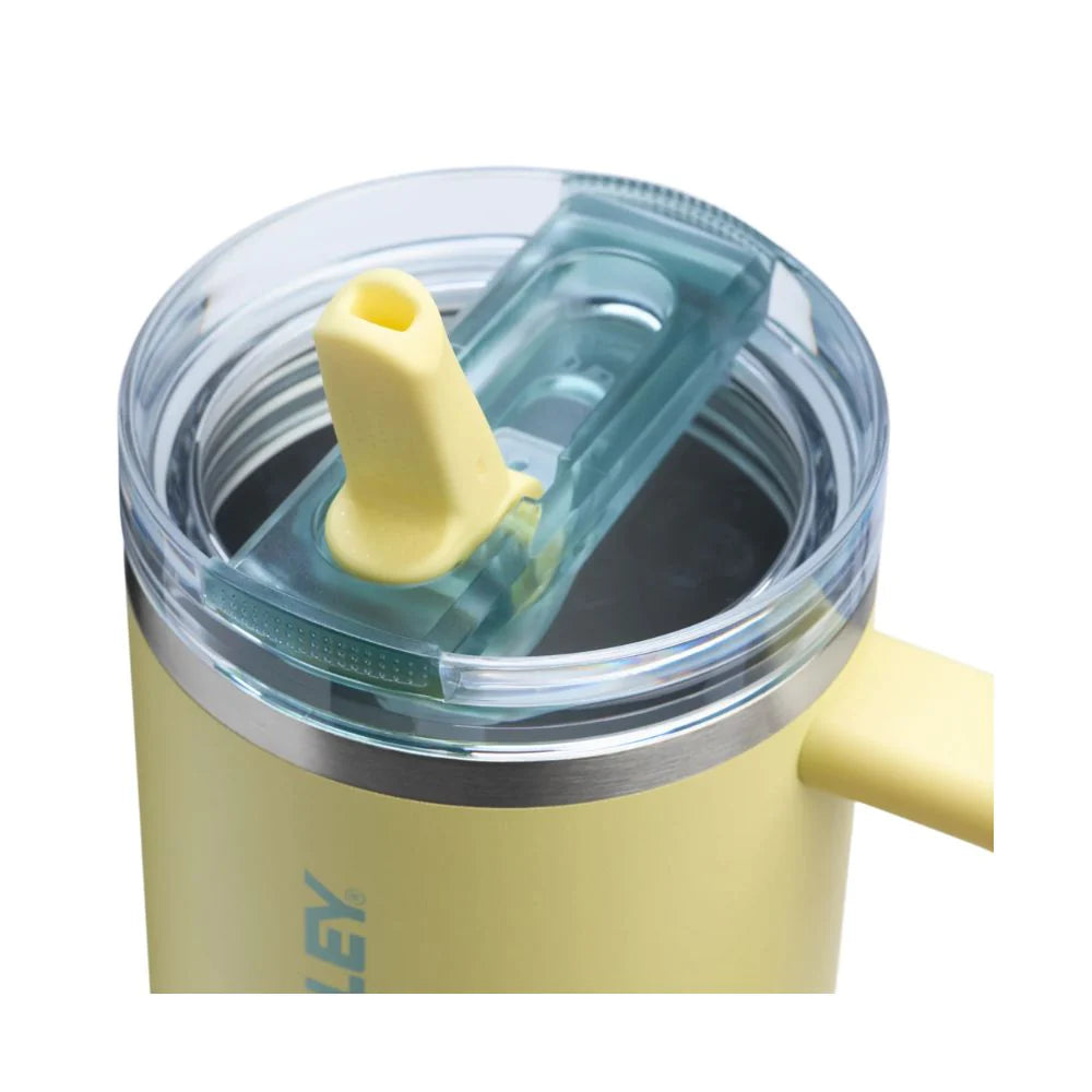 QUENCHER PROTOUR POMELO 1.18 LTS