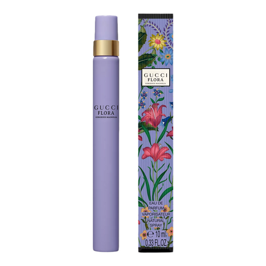 Flora Gorgeous Magnolia Eau de Parfum Travel Spray