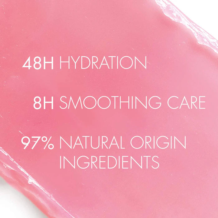 Dior Addict Lip Glow Balm- 006 Berry
