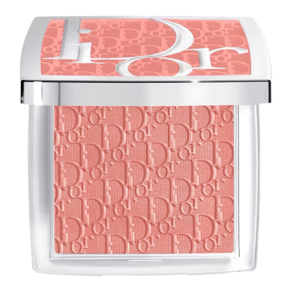 Rubor Dior Backstage Rosy Glow 103