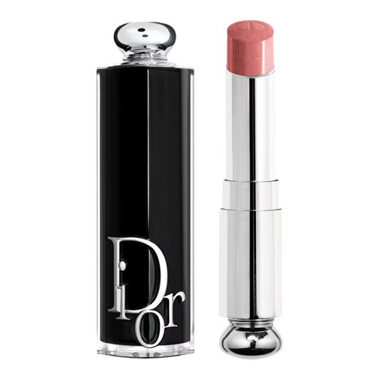Dior Addict Lipstick 329