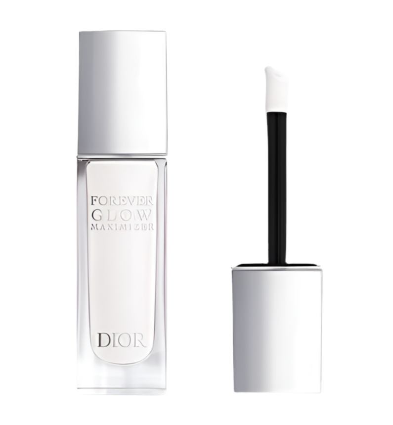 Dior Forever Glow Maximizer- Pearly