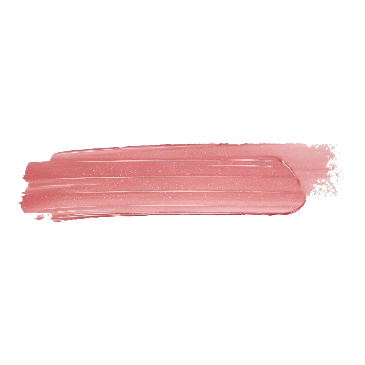 Dior Addict Lipstick 329