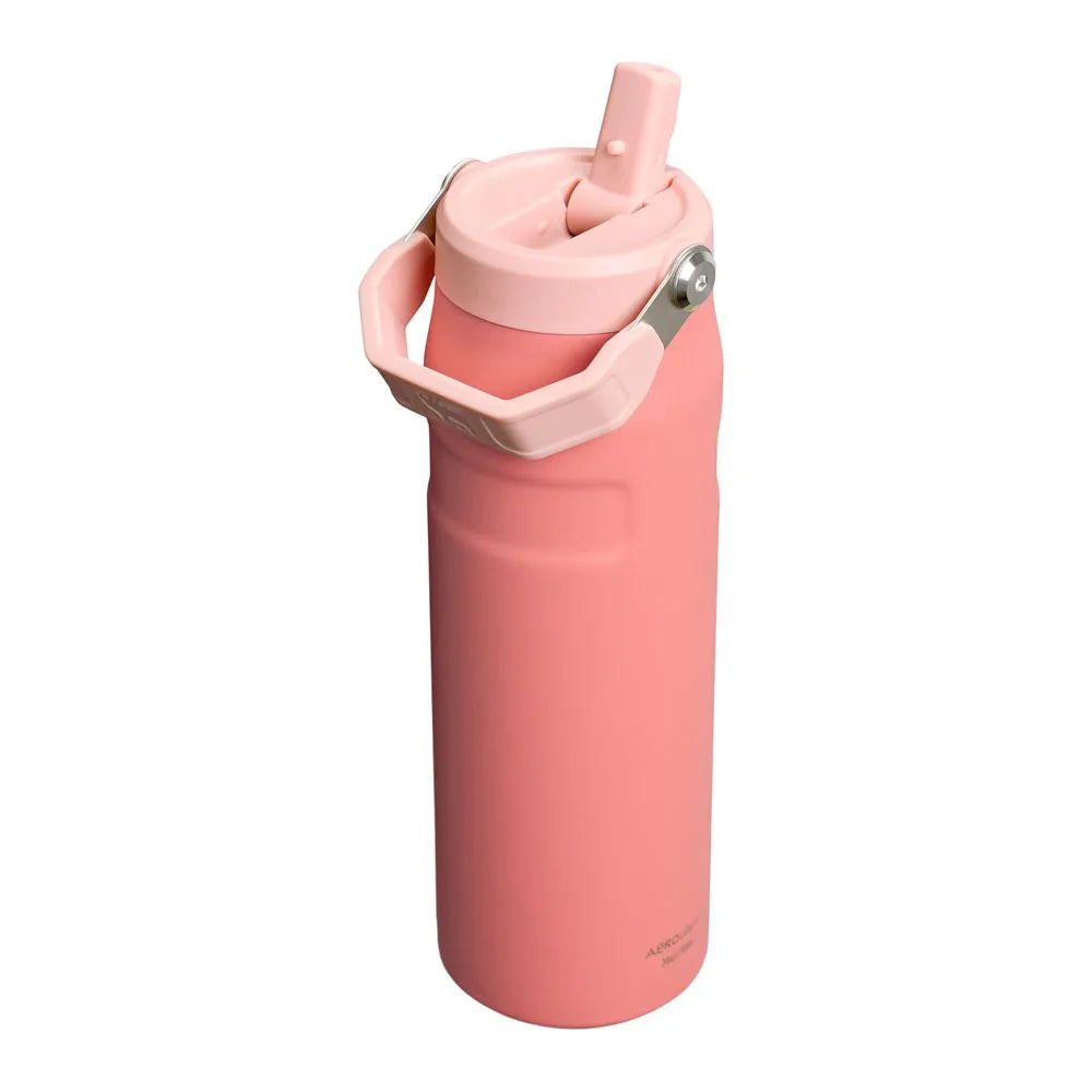 AEROLIGHT VARSITY FLIP STRAW TERRACO 710 ML