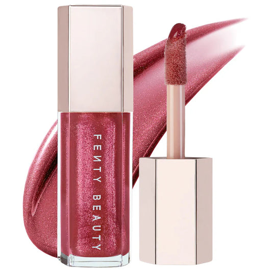 Gloss Bomb Fenty