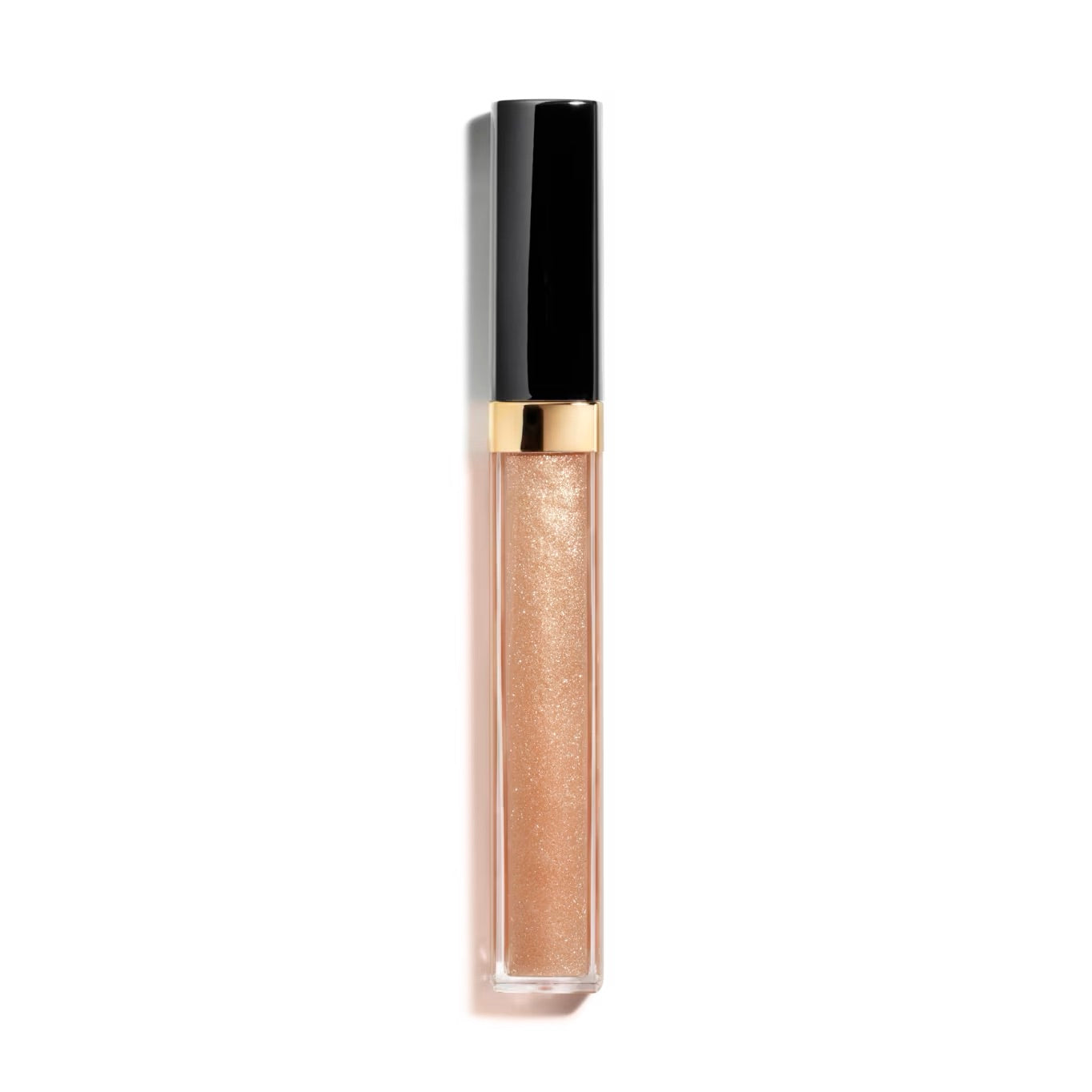 Gloss CHANEL “Coco Gloss”