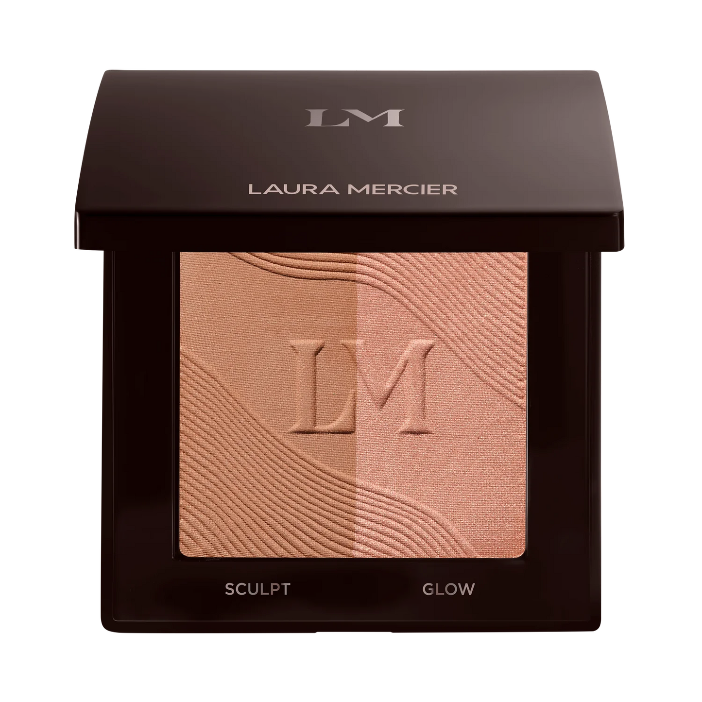 Bronze Color Infusion Laura Mercier 020