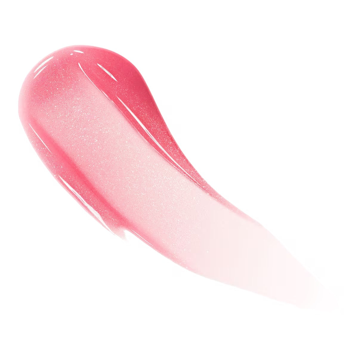 Lip Maximizer Plumpling Gloss 030- Shimmer Rose