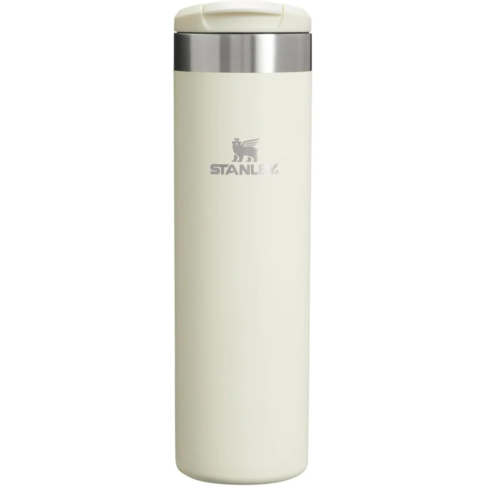 TRANSIT AEROLIGHT MUG CREMA 591 ML