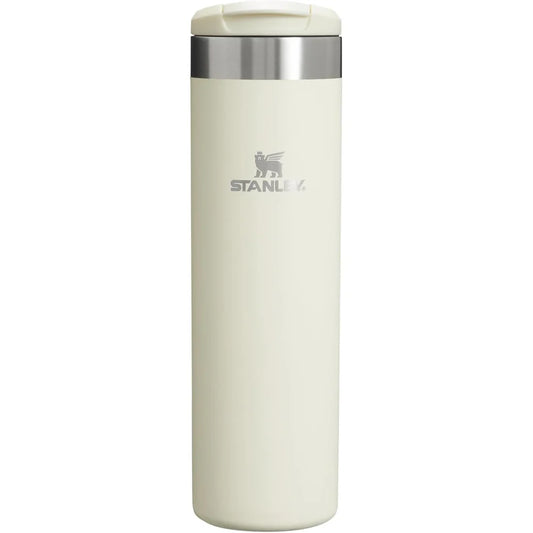 TRANSIT AEROLIGHT MUG CREMA 591 ML