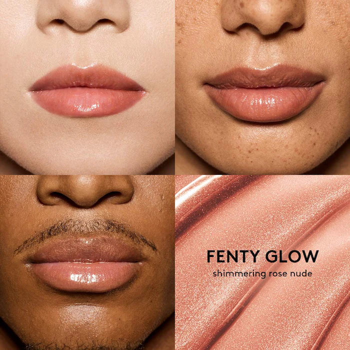 Gloss Bomb Fenty