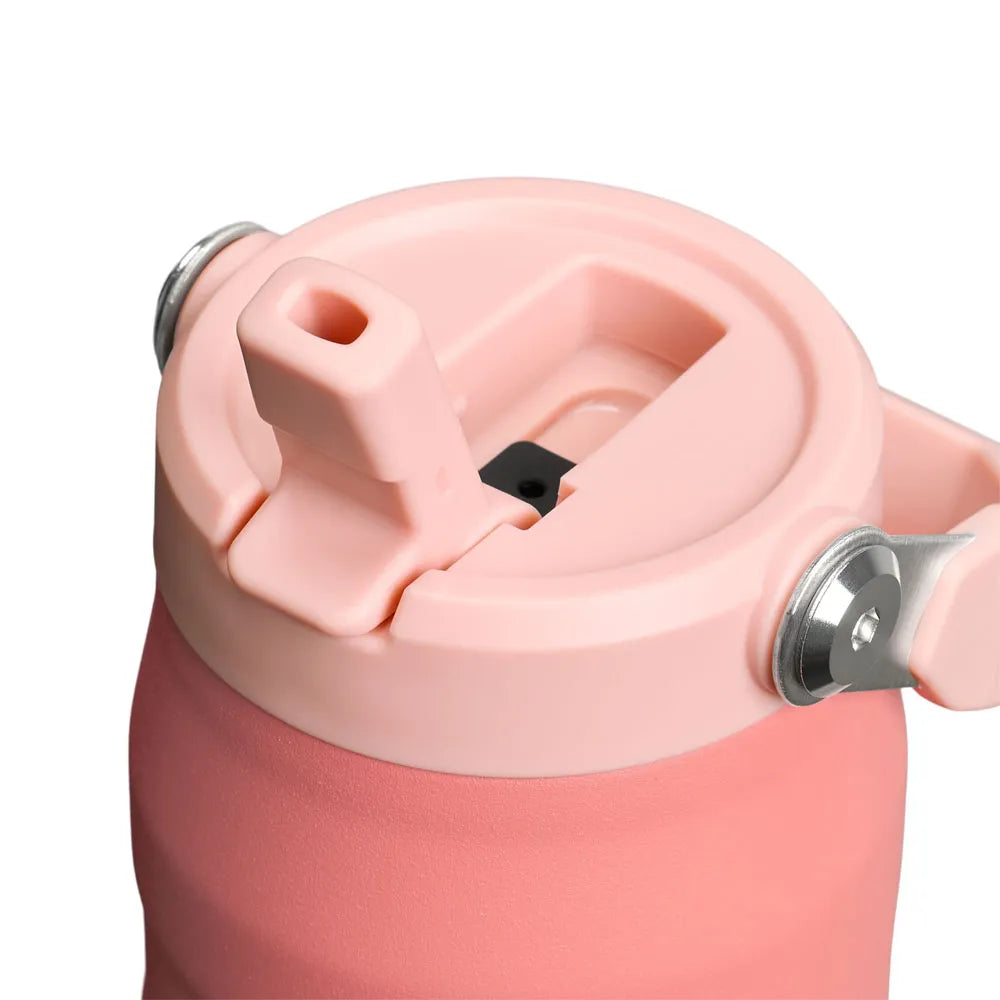 AEROLIGHT VARSITY FLIP STRAW TERRACO 710 ML