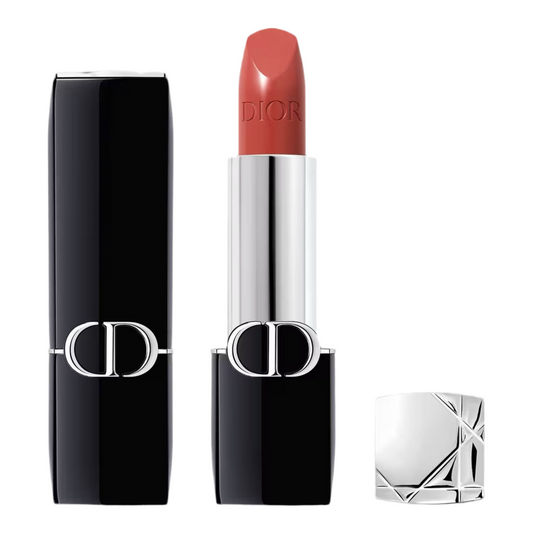 Dior Rouge Satin 683