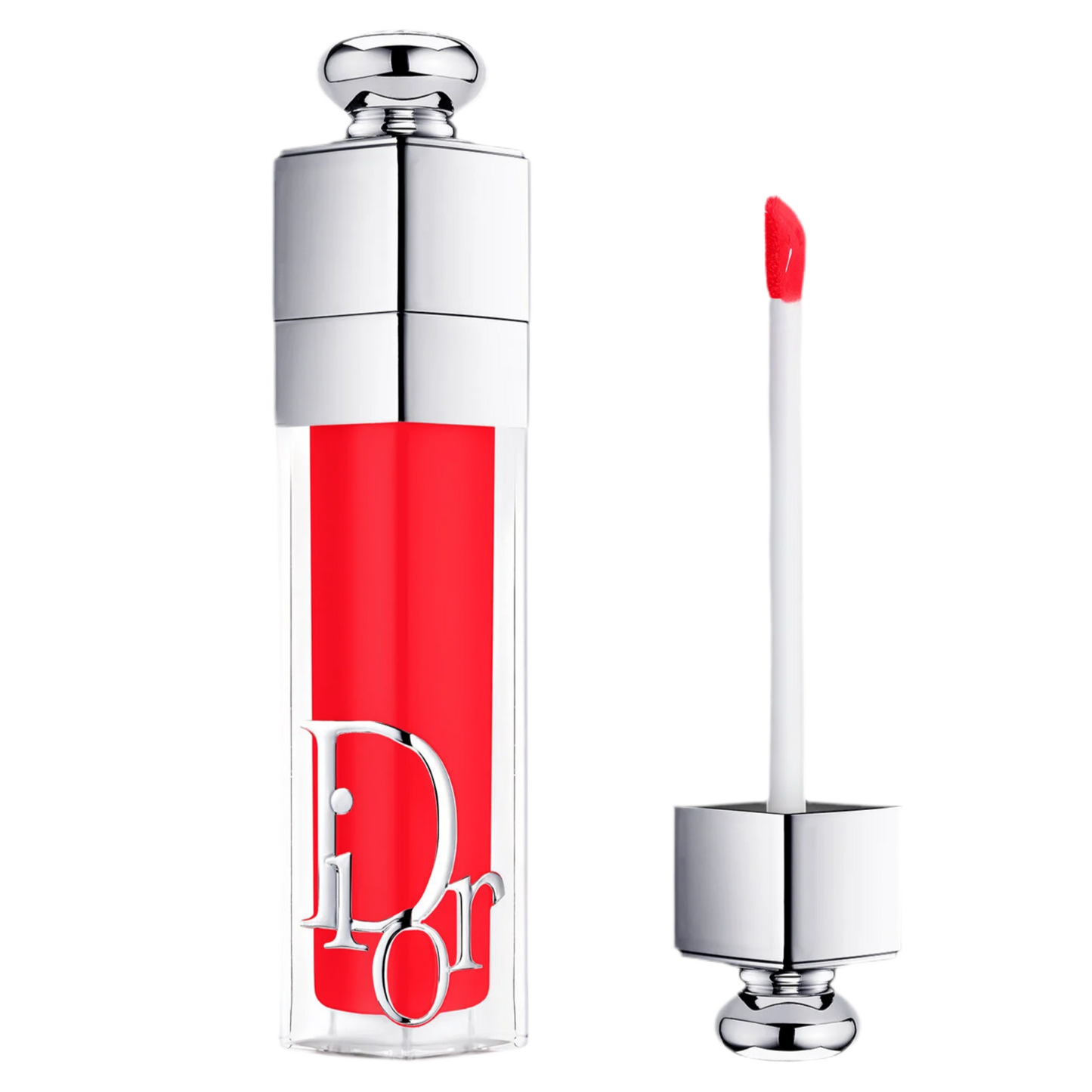 Lip Maximizer Plumpling Gloss 015- Cherry