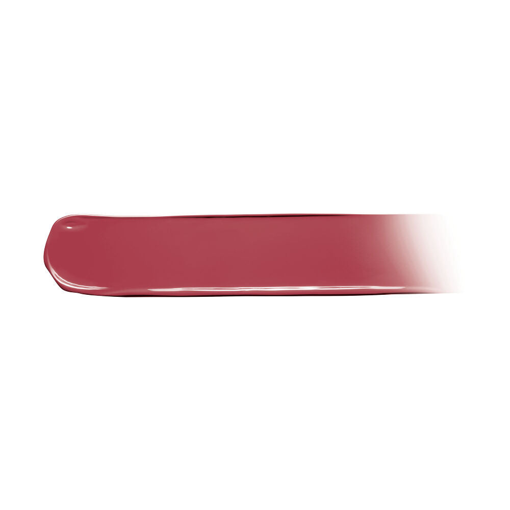 YSL Candy Glaze - 5 Pink Satisfaction