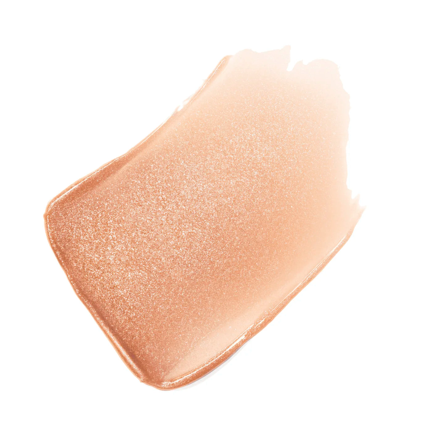 Gloss CHANEL “Coco Gloss”