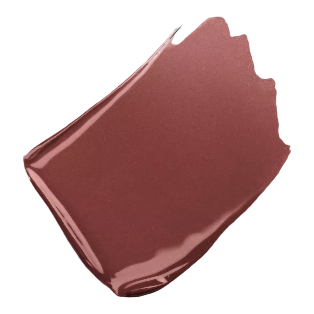 Gloss Dual CHANEL 194- Le Rouge Duo Ultra Tenue Gloss