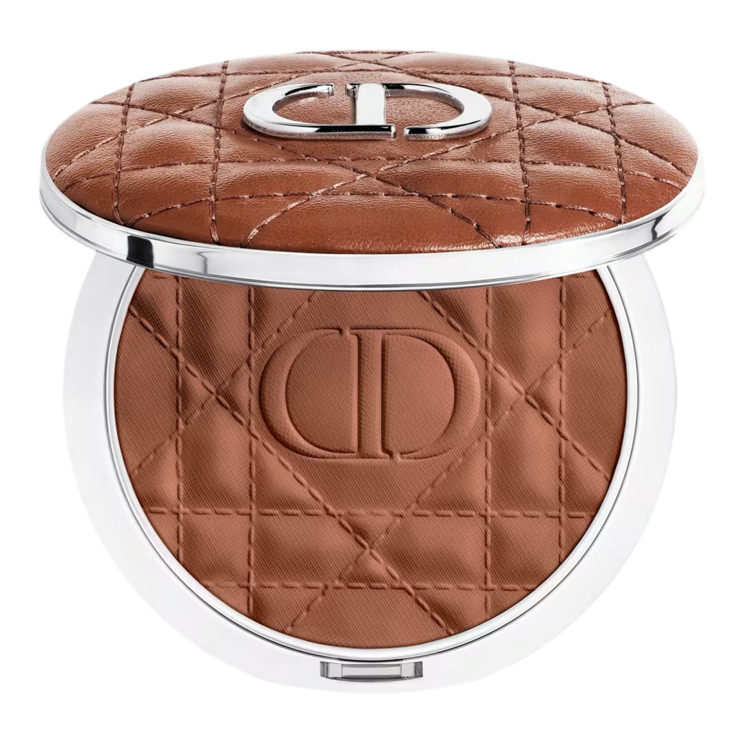 Forever Nude Bronze Dior