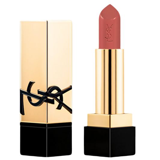 YSL Rouge Pur Couture- NM