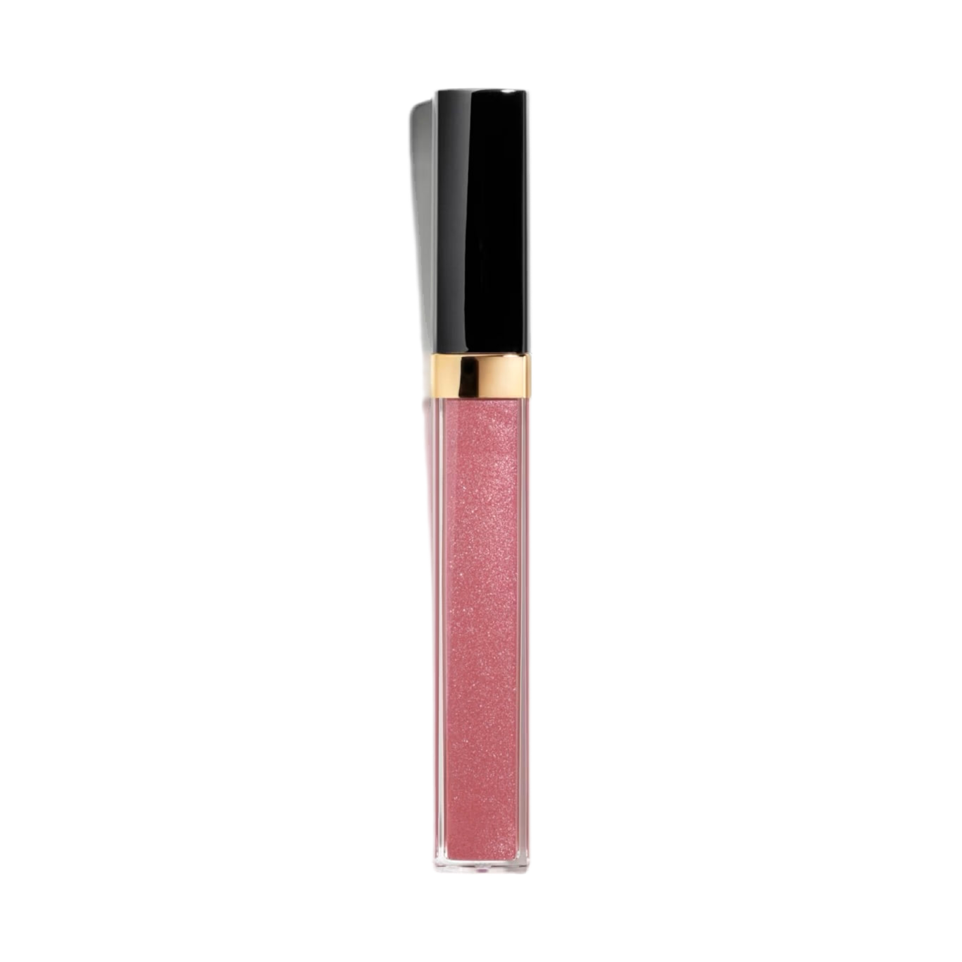 ROUGE COCO GLOSS 119- CHANEL