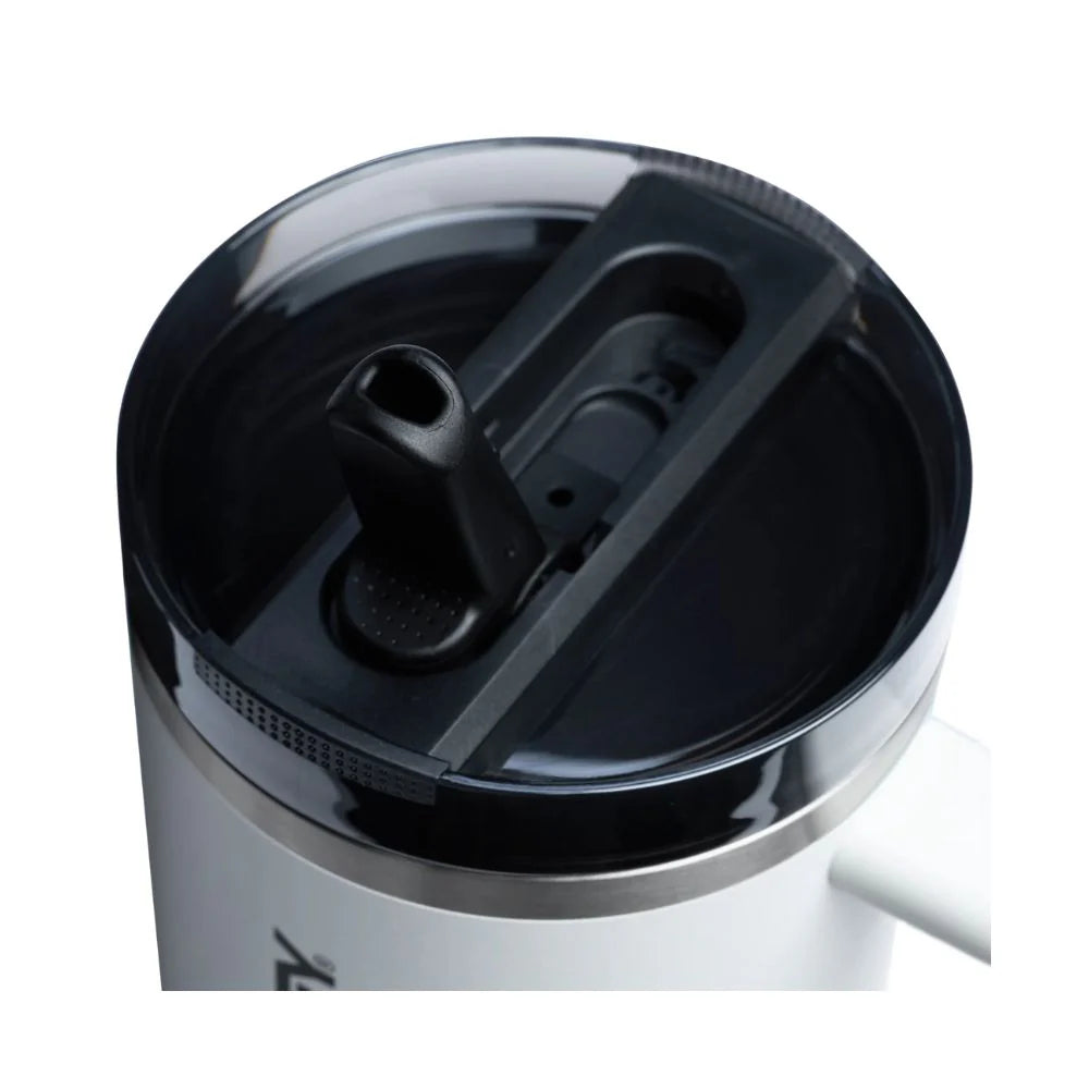 QUENCHER PROTOUR WHITE CHALK 1.18 LTS