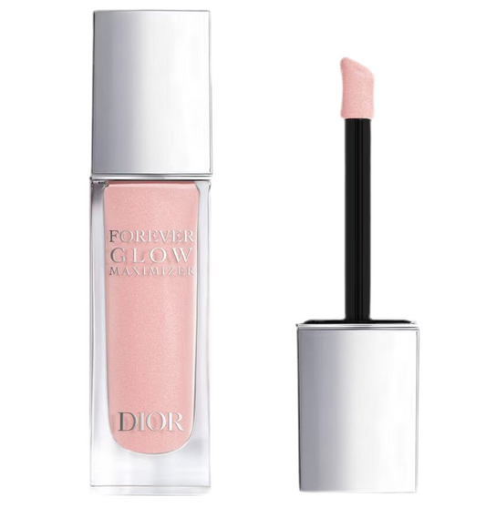 Dior Forever Glow Maximizer-Pink