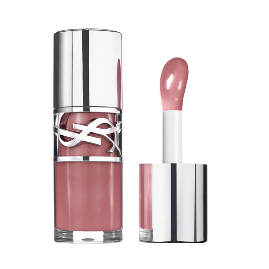 YSL LOVESHINE PLUMPING LIP OIL GLOSS- 44