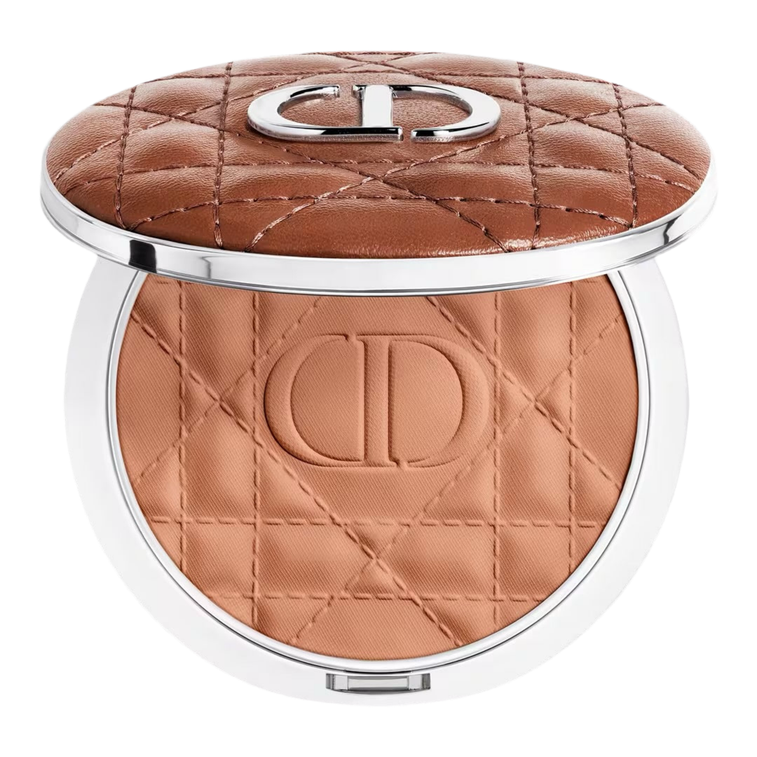 Forever Nude Bronze Dior