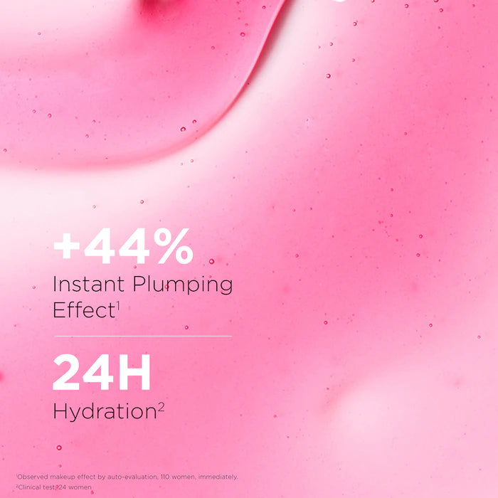 Lip oil Clarins- 04 Pitaya