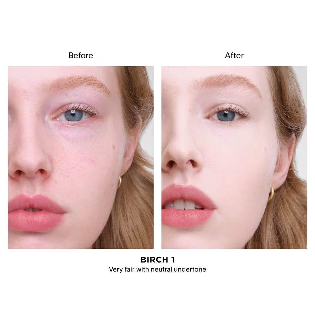 CORRECTOR HOURGLASS