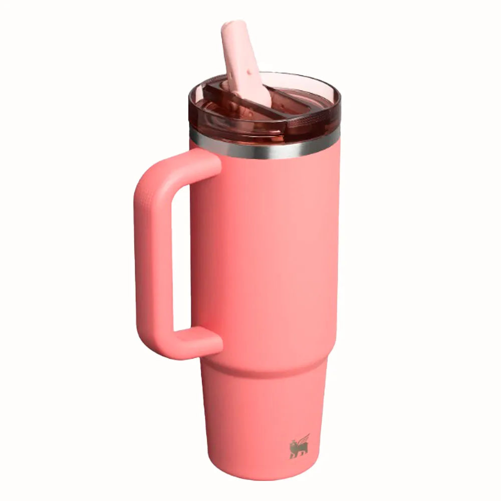 QUENCHER PROTOUR TERRACOTA 1.18 LTS