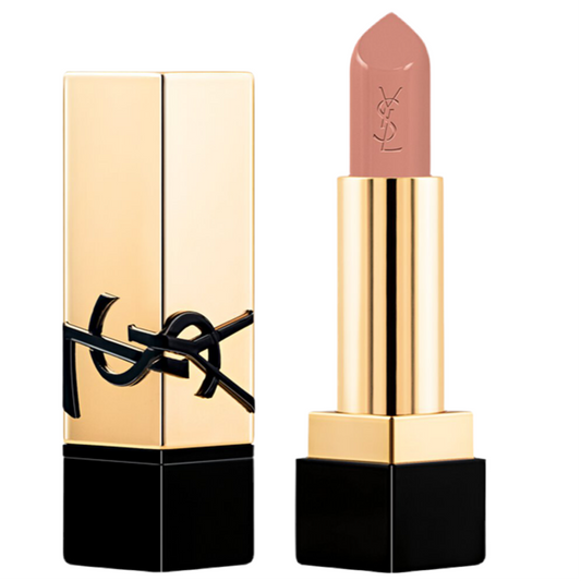 YSL Rouge Pur Couture- N1