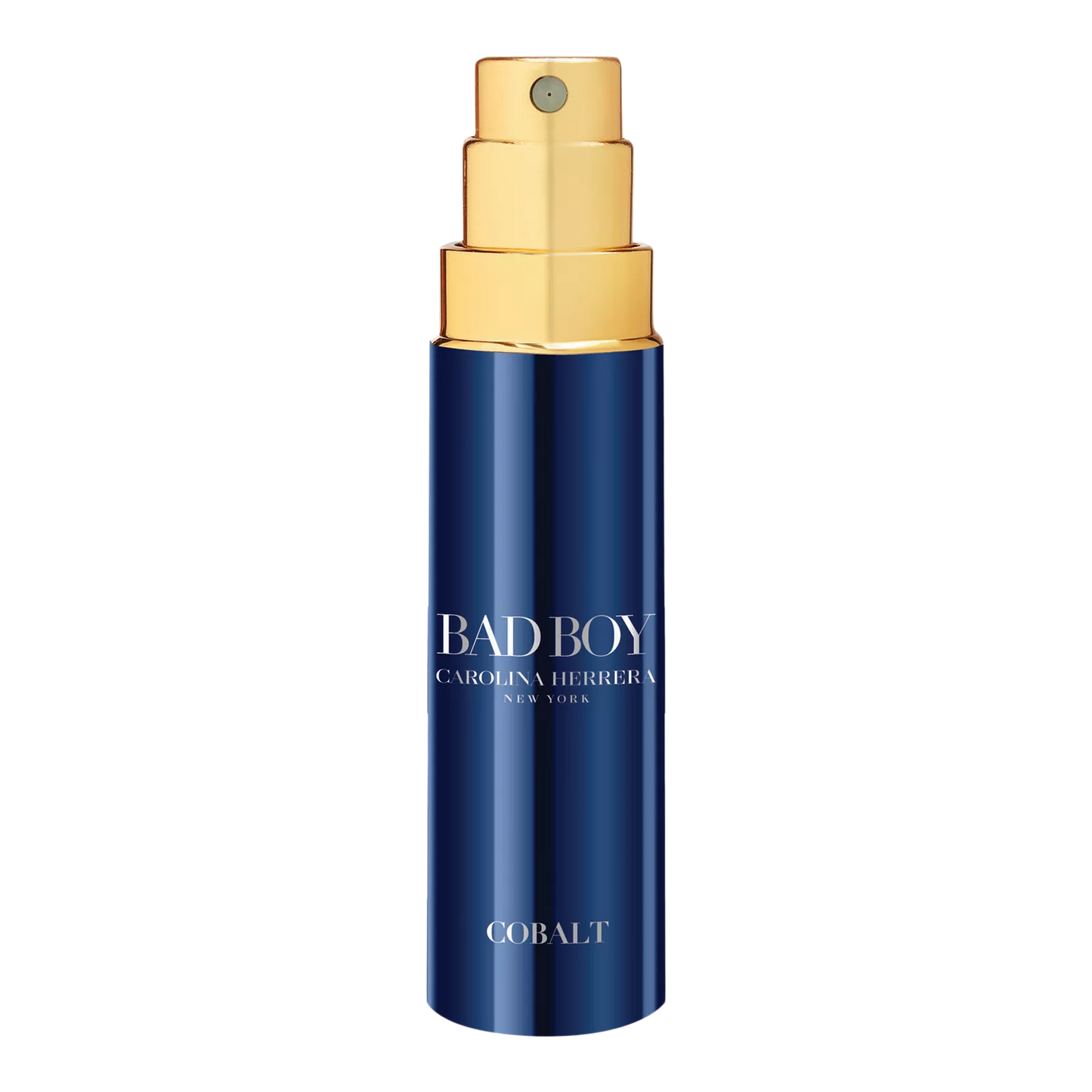 Bad Boy de Carolina Herrera